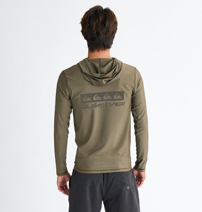 【追跡あり/匿名配送】Quicksilver Grail fit=scale-down,w=1200