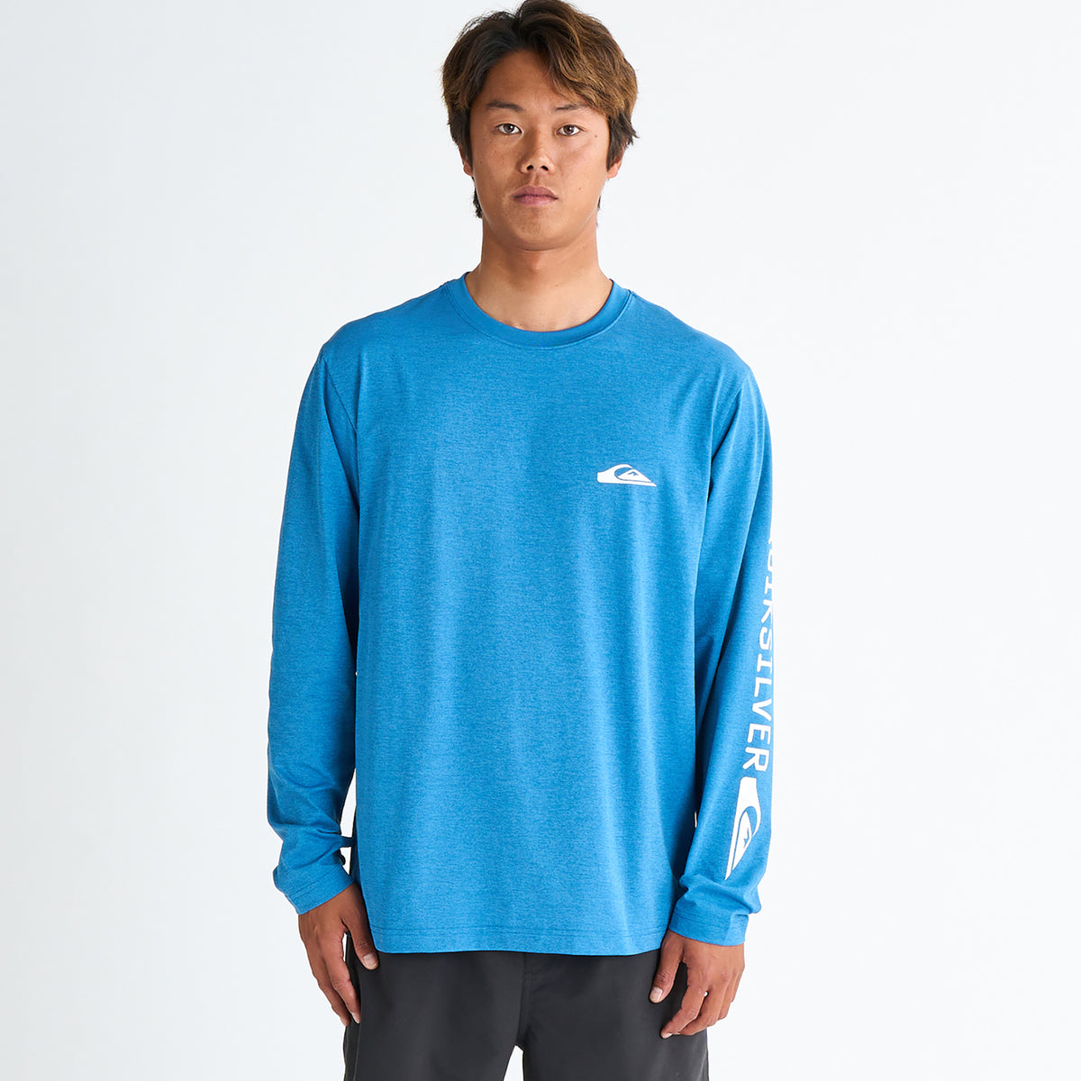 Quiksilver Lサイズ 1210500450005.jpg