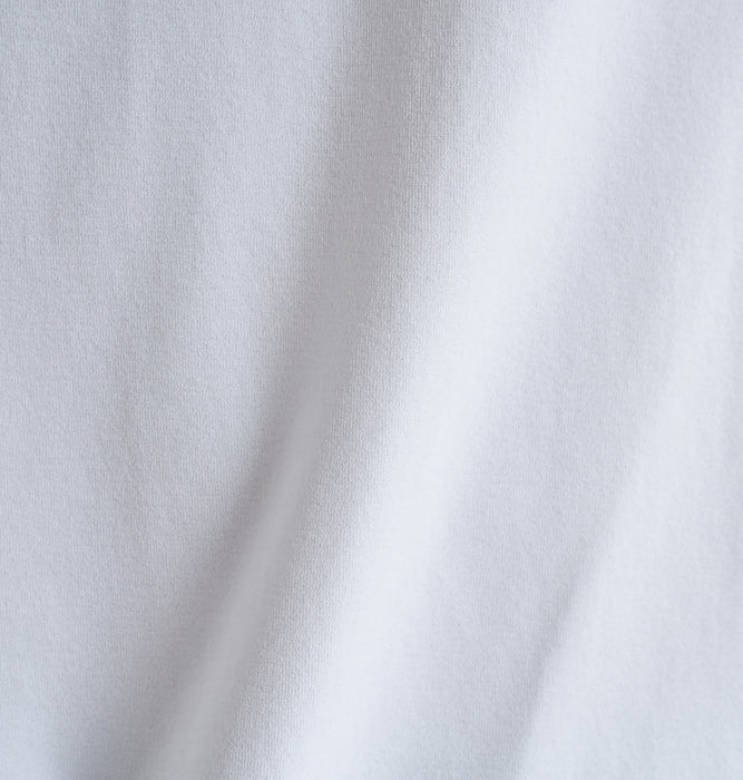 【OUTLET】Quiksilver BIG CLICKER SS メンズ サーフTシャツ ラッシュガード