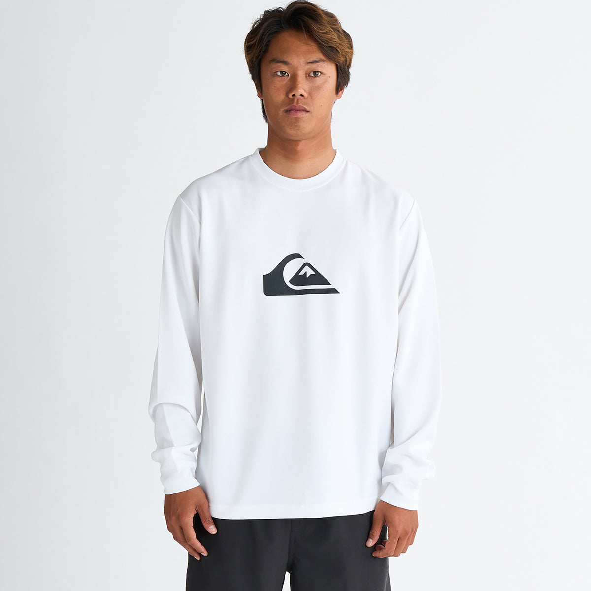 JP_qly251016_wht_01_1200x1200_