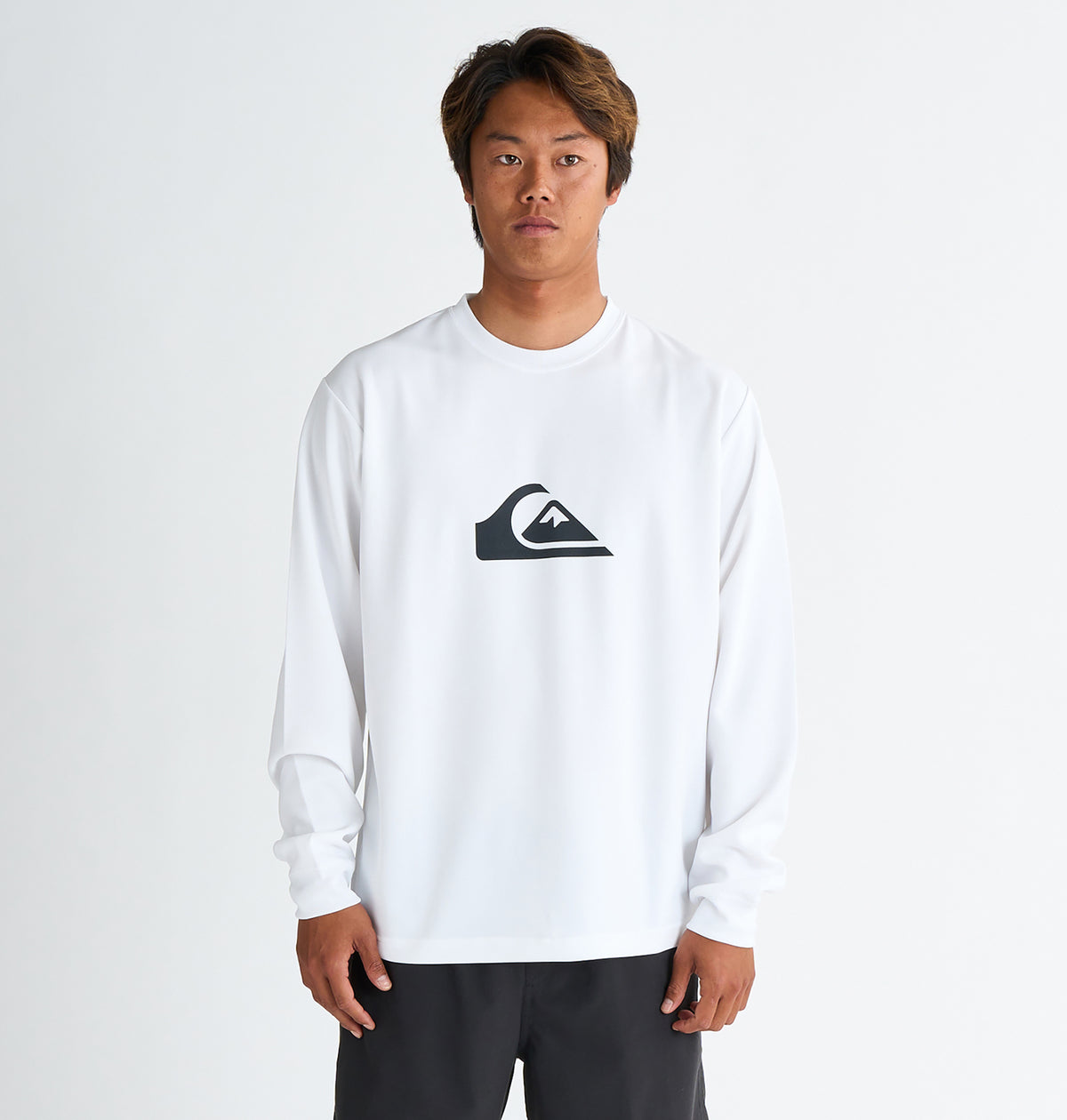 Quiksilver Lサイズ JP_qly251016_wht_01_1200x1260_