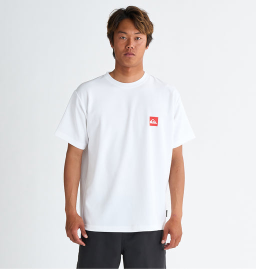 JP_qly251019_wht_02_512x538.