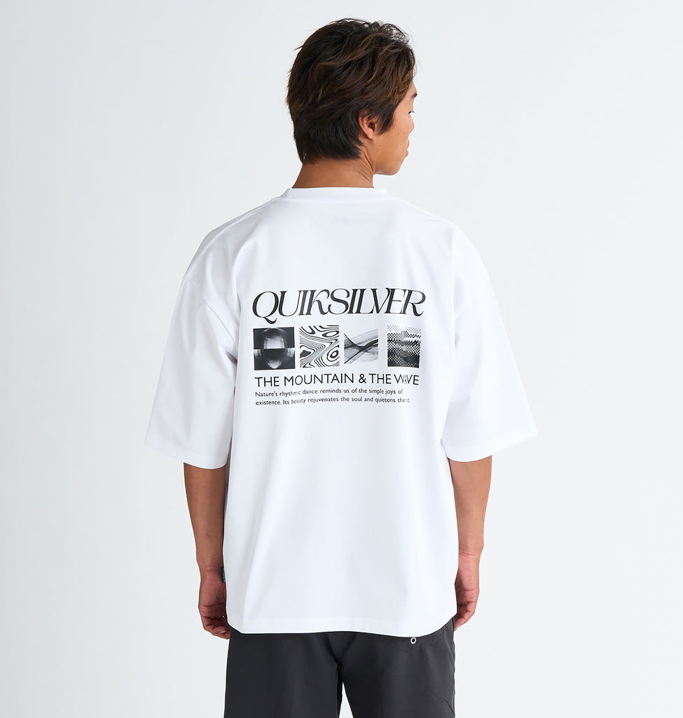 2gether Tシャツ Sサイズ バングル サラワット タイン 2gether Tシャツ Sサイズ バングル サラワット タイン Starting