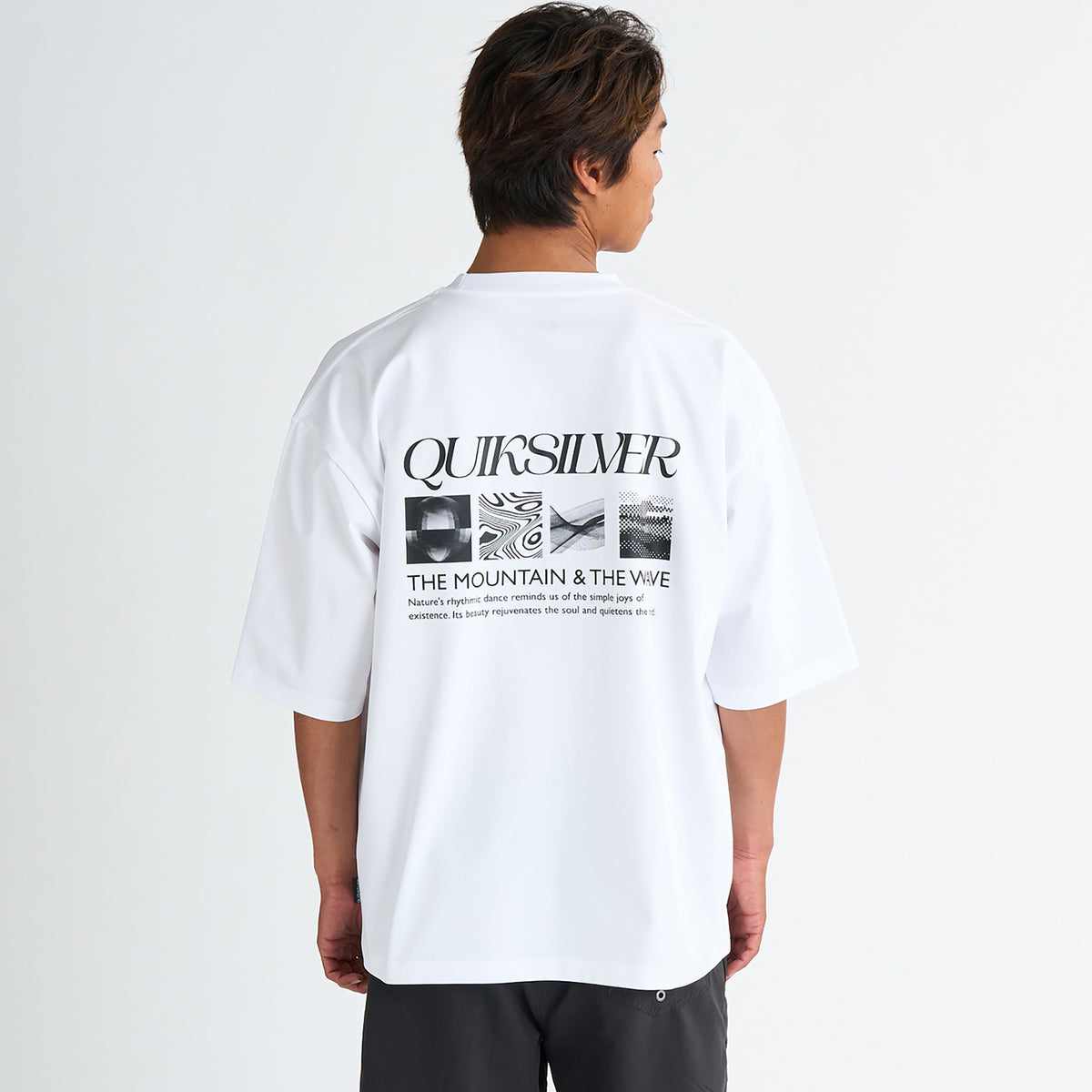 JP_qly251022_wht_01_1200x1200_