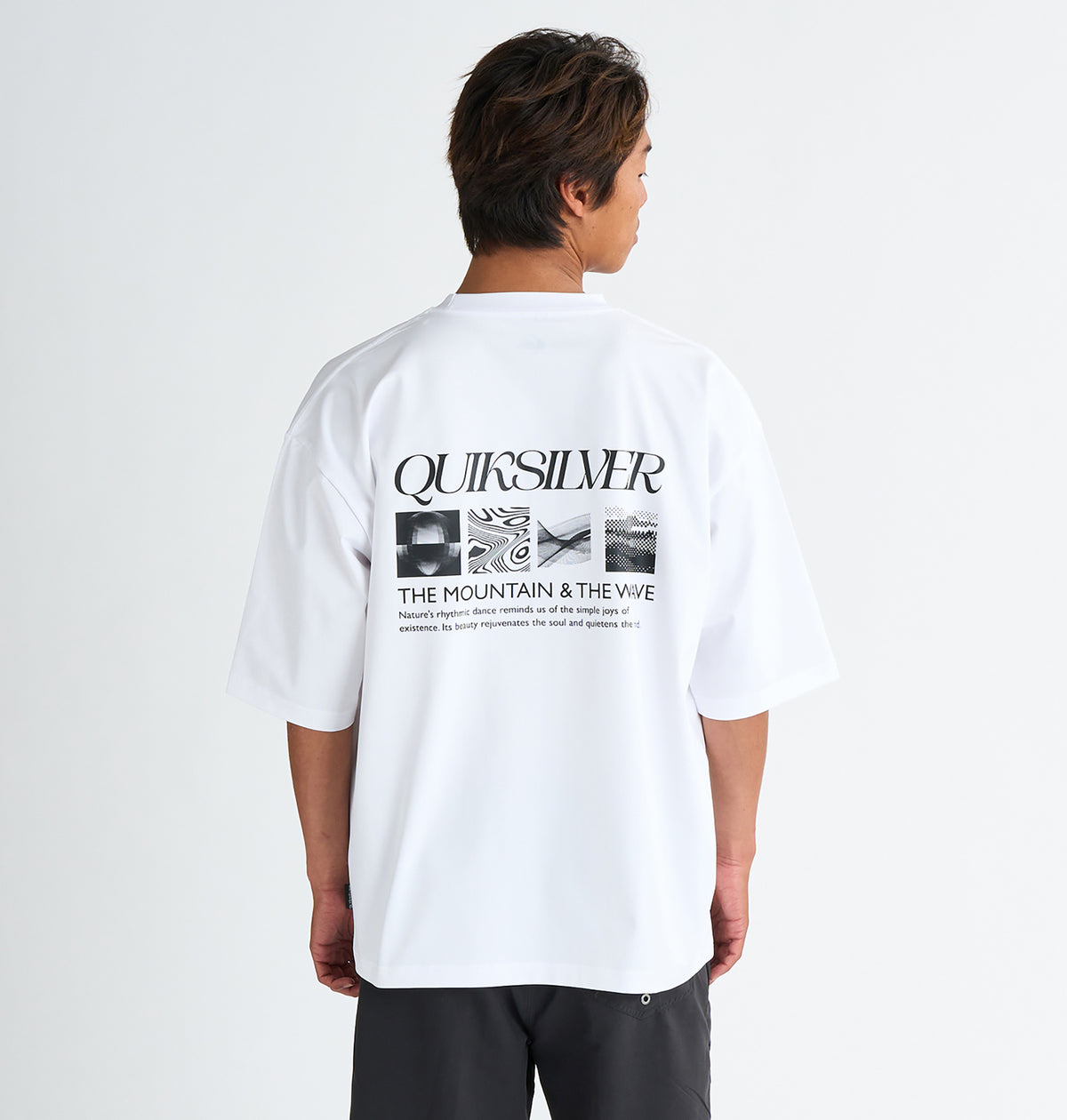 JP_qly251022_wht_01_1200x1260_