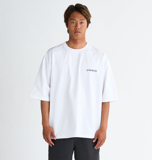 t出品 JP_qly251022_wht_02_512x538.