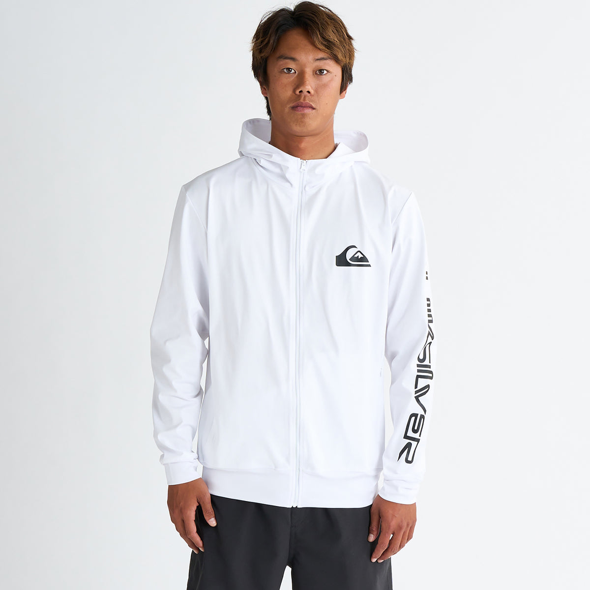 JP_qly251030_wht_01_1200x1200_