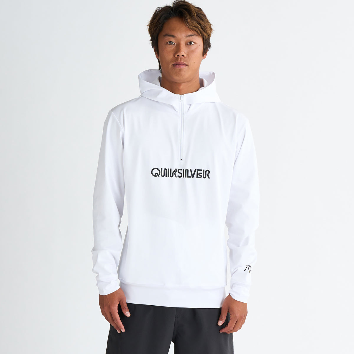 JP_qly251031_wht_01_1200x1200_