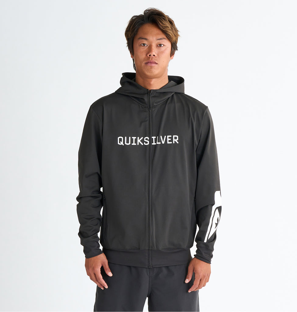 JP_qly251032_blk_01_1024x1024.