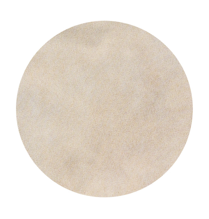 Quiksilver DOUBLE LOGO SL