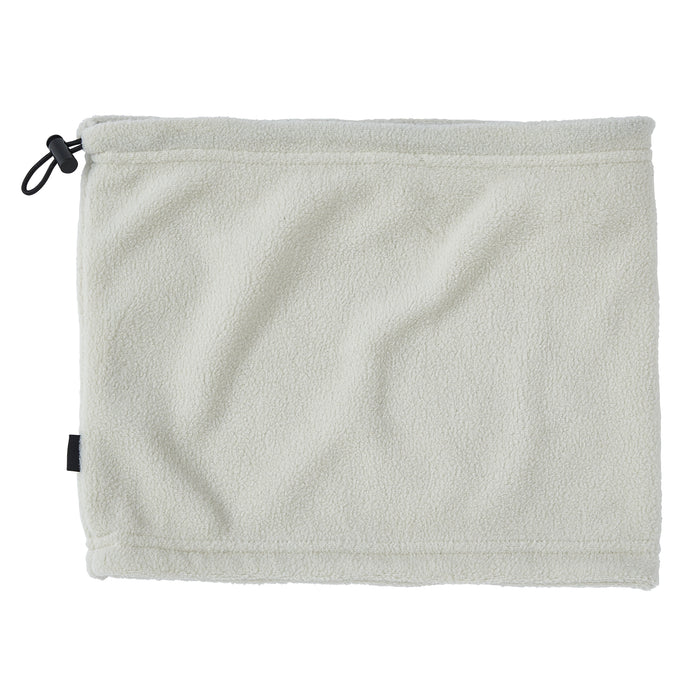 Quiksilver BOARDWALK FLEECE NECK WARMER