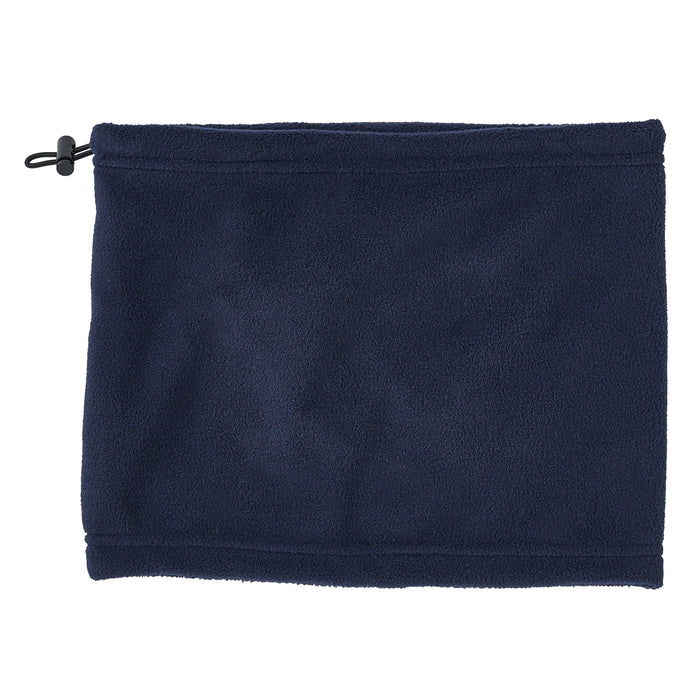 Quiksilver BOARDWALK FLEECE NECK WARMER