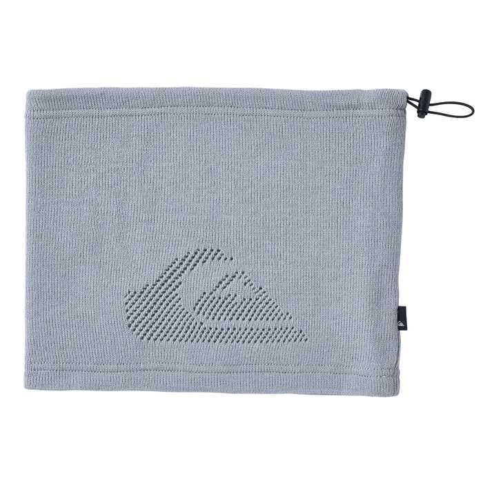 Quiksilver RIB JACQUARD NECK WARMER