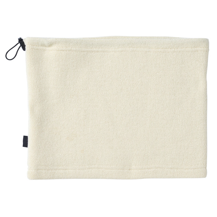 Quiksilver RIB JACQUARD NECK WARMER