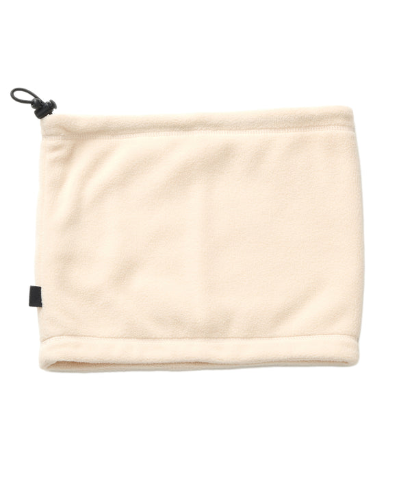 【OUTLET】Quiksilver メンズ WR MICRO FLEECE NECK WARMER ネックウォーマー