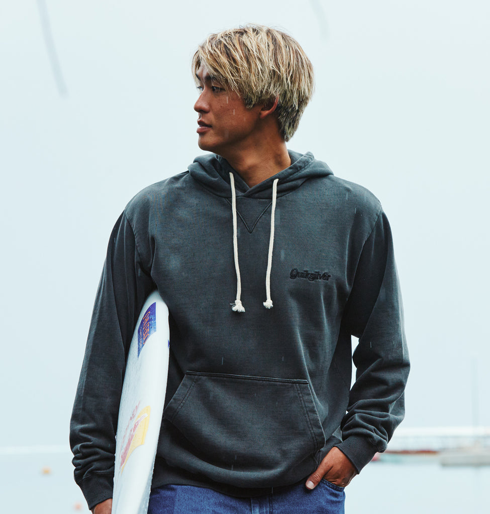 Knosis パーカー　Gray×Black 奈落TOUR東京公演本日になりました ・初披露曲あります ・新作マーチ