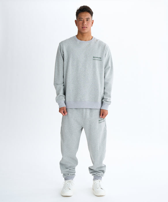 BARROWスウェットセットアップ BARROW 並行輸入品 バロー セットアップ プルオーバーパーカー