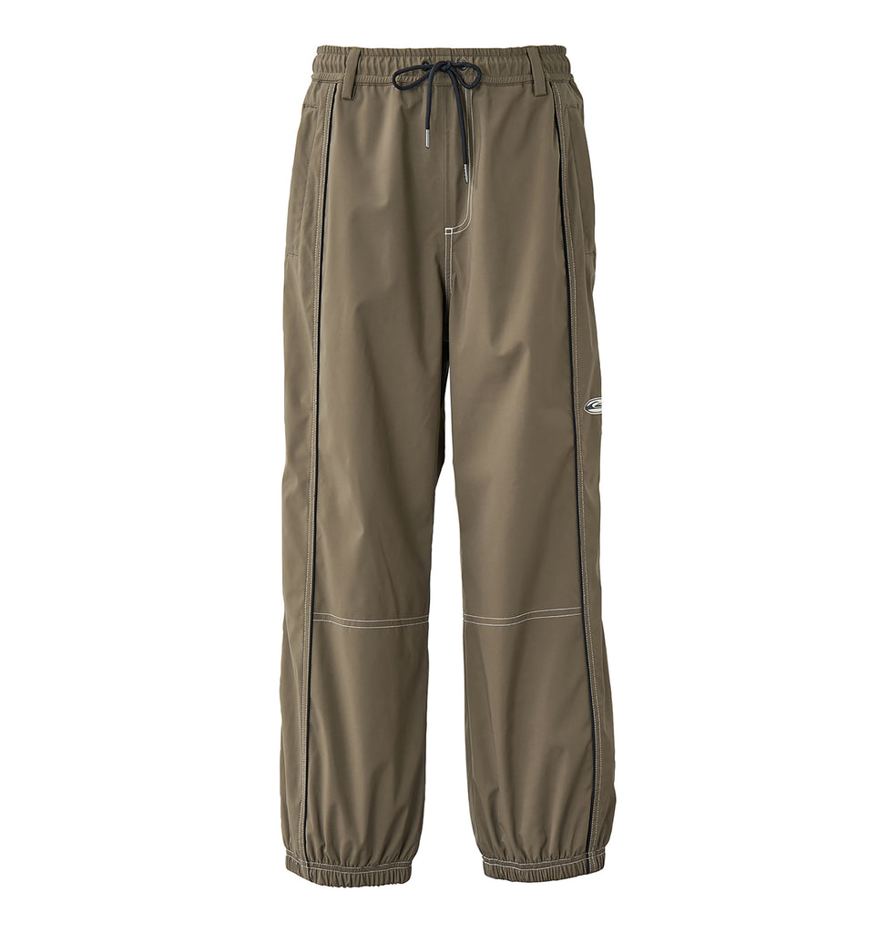 JP_qpt243413_cqp0_01_1024x1024