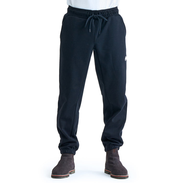 Quiksilver WR WARPDRIVER PANTS