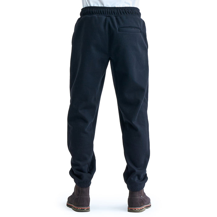 Quiksilver WR WARPDRIVER PANTS