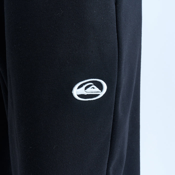 Quiksilver WR WARPDRIVER PANTS