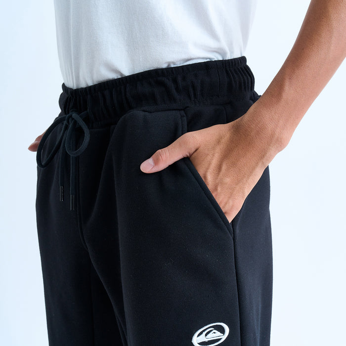 Quiksilver WR WARPDRIVER PANTS