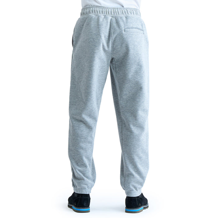 Quiksilver WR WARPDRIVER PANTS