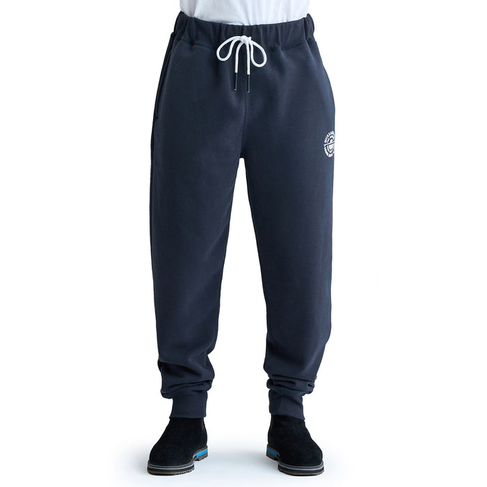 Quiksilver BOARDWALK FLEECE PANTS