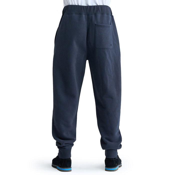 Quiksilver BOARDWALK FLEECE PANTS