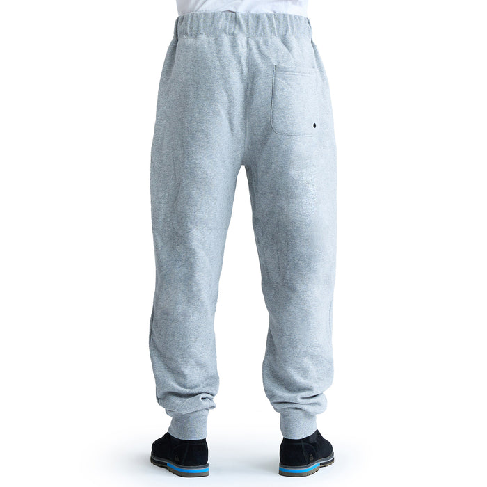 Quiksilver BOARDWALK FLEECE PANTS