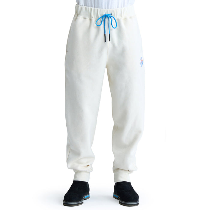 Quiksilver BOARDWALK FLEECE PANTS