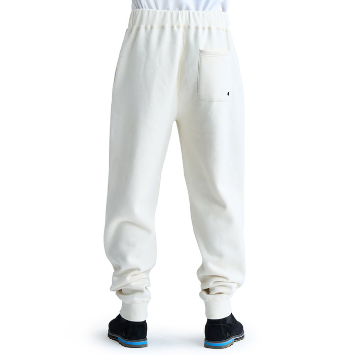 Quiksilver BOARDWALK FLEECE PANTS