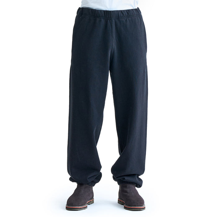 Quiksilver MW LOGO SWEAT PANTS