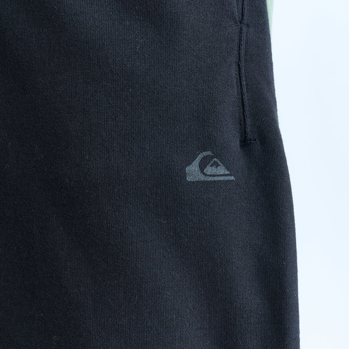 【送料無料】Quiksilver MW LOGO SWEAT PANTS