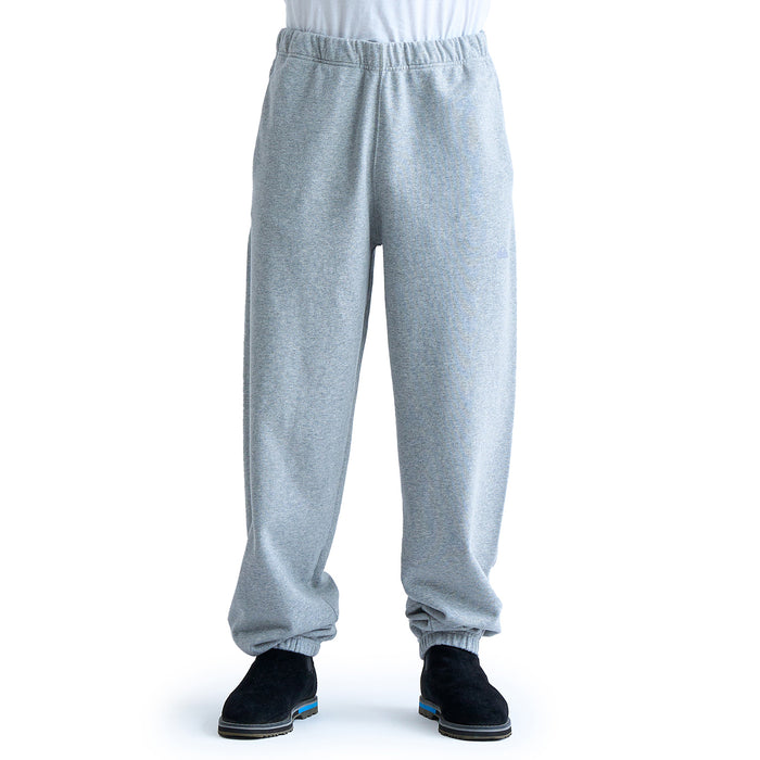 【送料無料】Quiksilver MW LOGO SWEAT PANTS