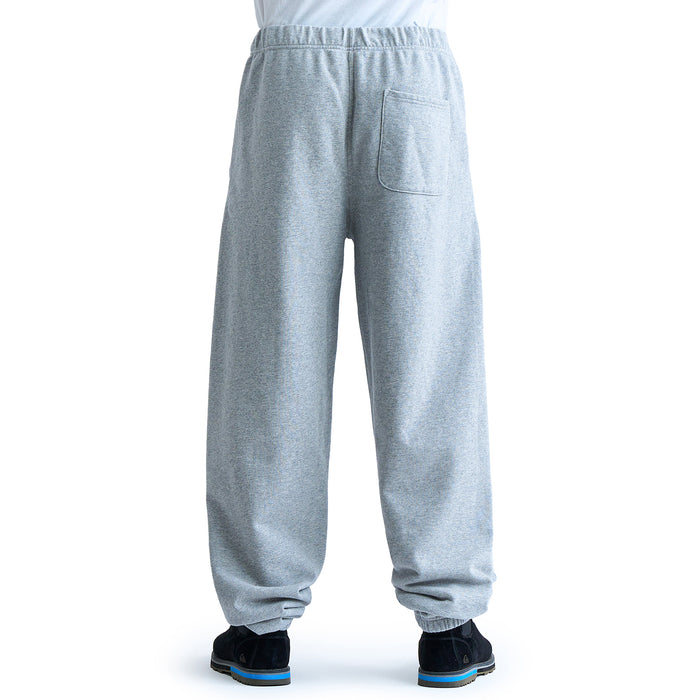 【送料無料】Quiksilver MW LOGO SWEAT PANTS