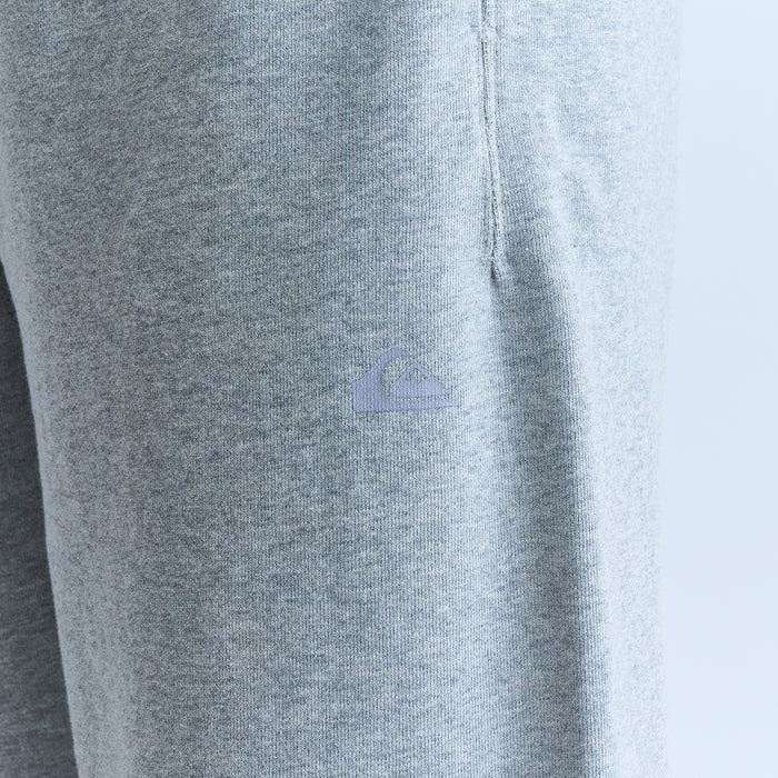 【送料無料】Quiksilver MW LOGO SWEAT PANTS