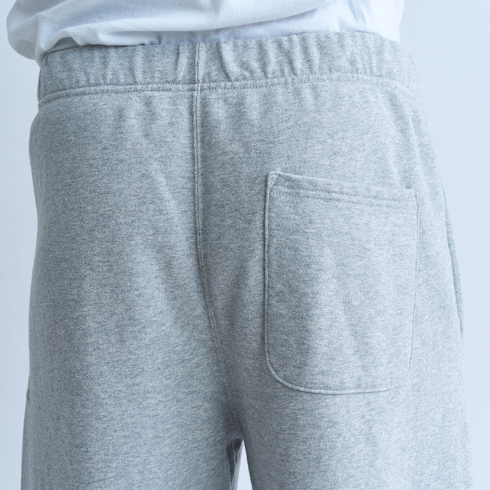 Quiksilver MW LOGO SWEAT PANTS