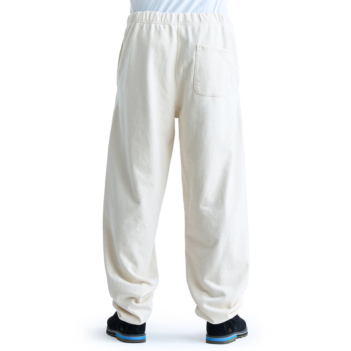 【送料無料】Quiksilver MW LOGO SWEAT PANTS