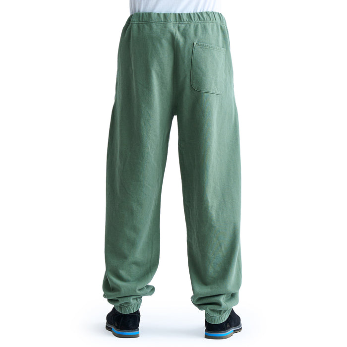 【送料無料】Quiksilver MW LOGO SWEAT PANTS