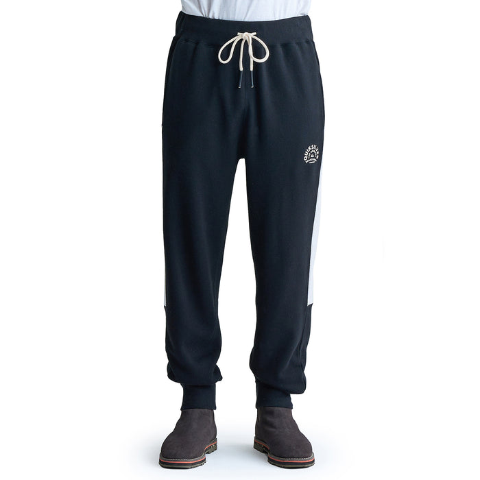 Quiksilver PANEL SWEAT PANTS