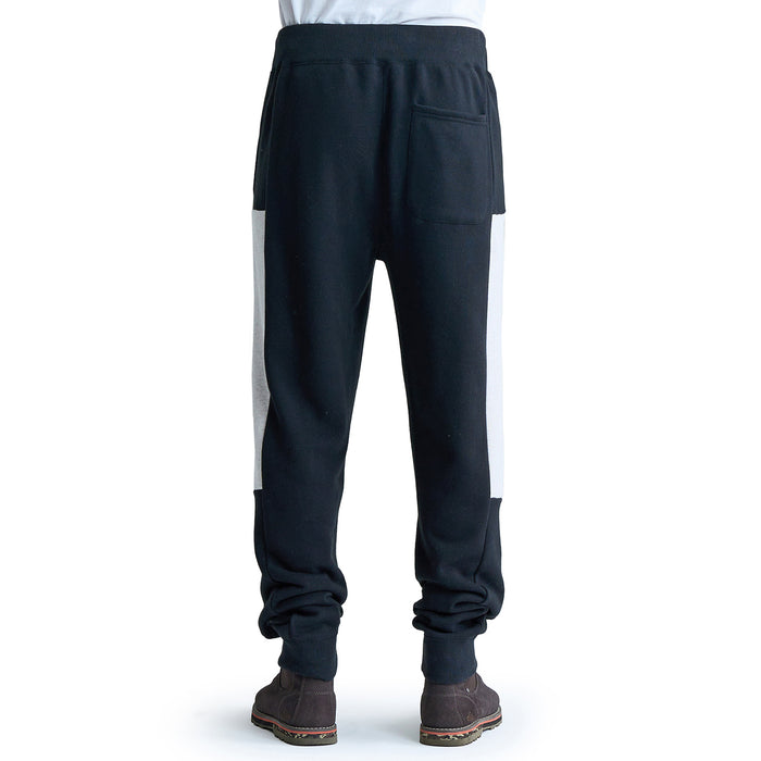 Quiksilver PANEL SWEAT PANTS