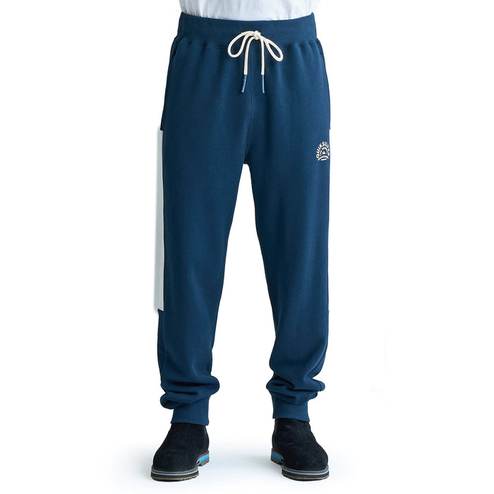 Quiksilver PANEL SWEAT PANTS