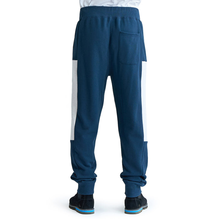 Quiksilver PANEL SWEAT PANTS