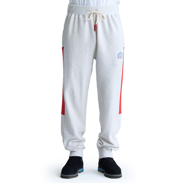 Quiksilver PANEL SWEAT PANTS