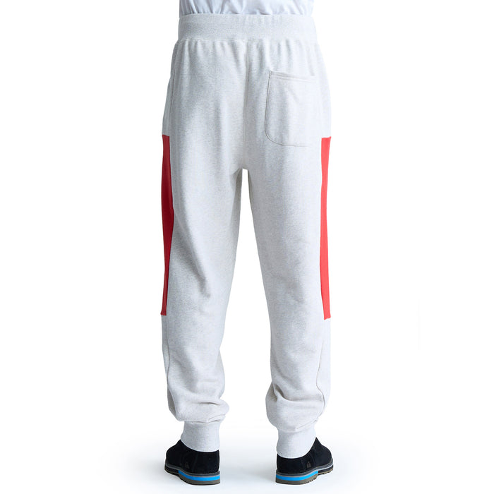 Quiksilver PANEL SWEAT PANTS