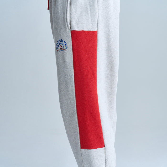 Quiksilver PANEL SWEAT PANTS