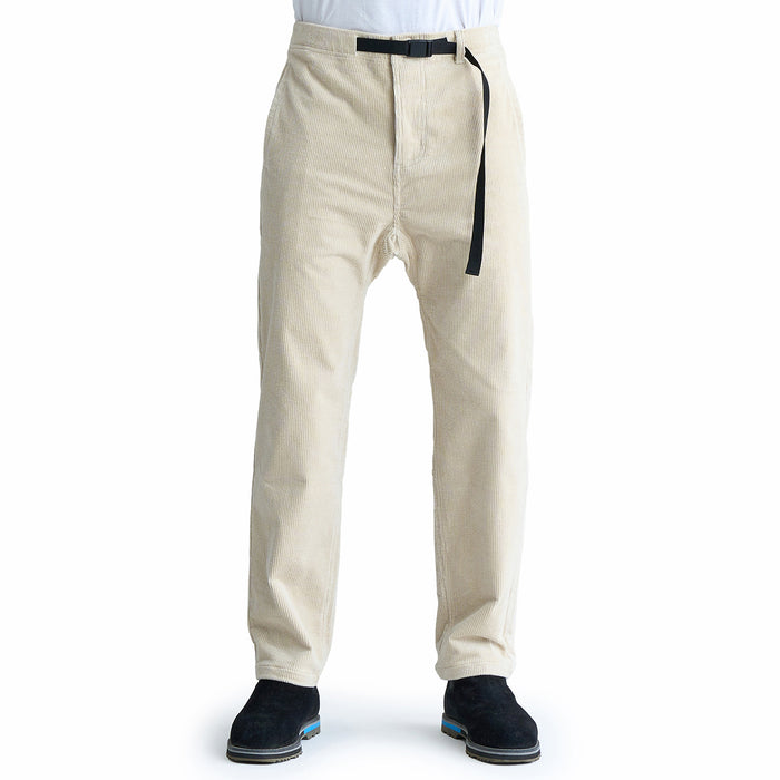 Quiksilver QS WAVE ACTIVIST CODE PANTS