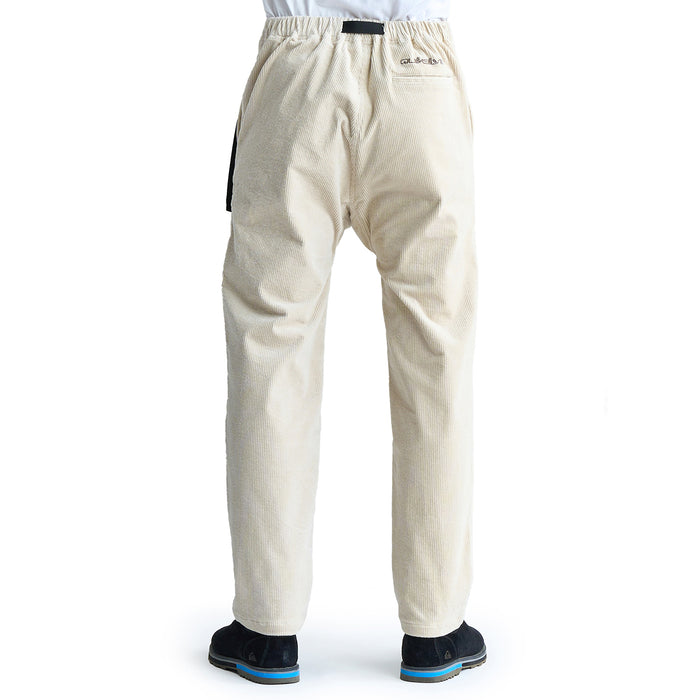 Quiksilver QS WAVE ACTIVIST CODE PANTS