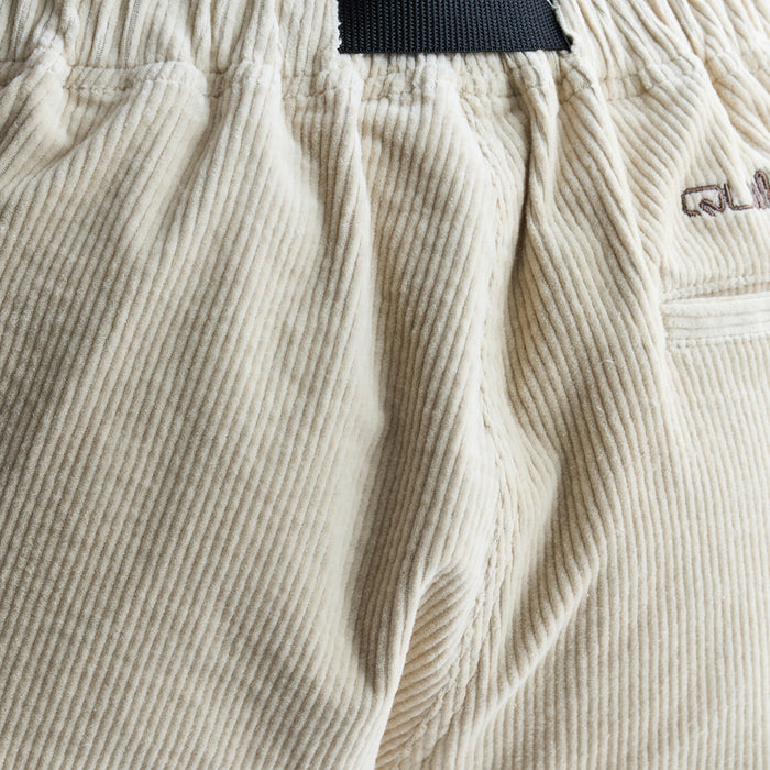 Quiksilver QS WAVE ACTIVIST CODE PANTS